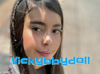 Vickybbydoll