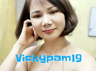 Vickypam19