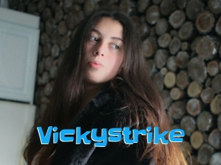 Vickystrike