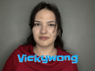 Vickywong