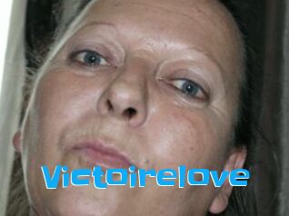 Victoirelove