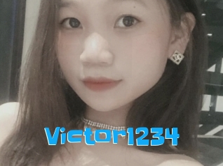 Victor1234