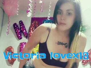 Victoria_lovex18