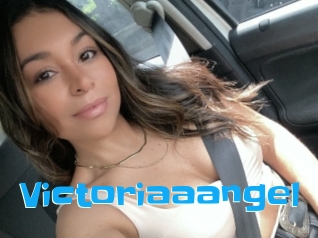 Victoriaaangel