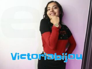 Victoriabijou