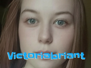 Victoriabriant