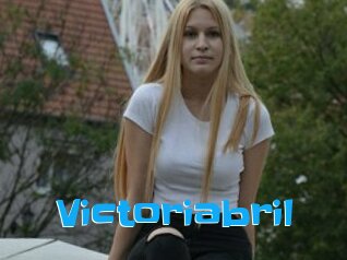 Victoriabril