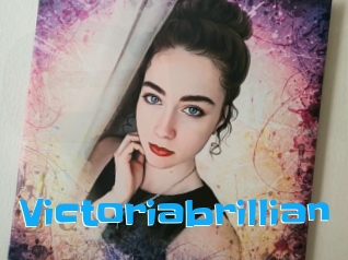 Victoriabrillian