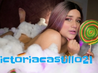 Victoriacastillo21