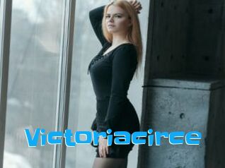 Victoriacirce