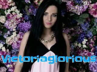 Victoriaglorious