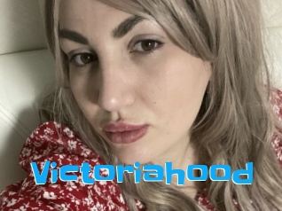 Victoriahood