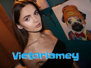 Victoriamey