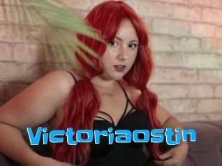 Victoriaostin