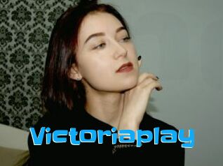 Victoriaplay