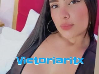 Victoriaritx