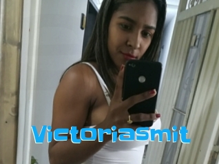 Victoriasmit