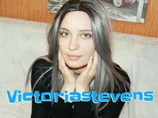Victoriastevens