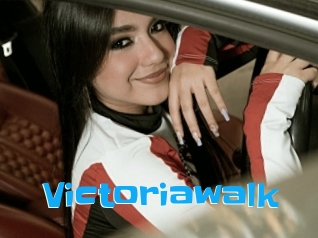 Victoriawalk