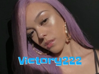 Victory222