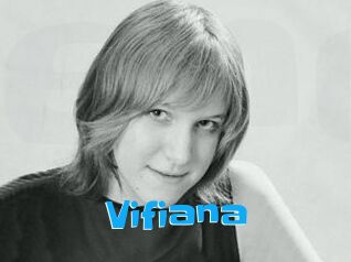 Vifiana