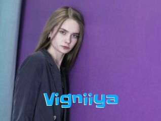 Vigniiya