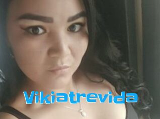 Vikiatrevida