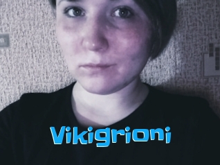 Vikigrioni