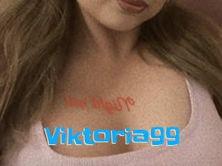 Viktoria99