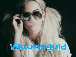 Viktoriagold