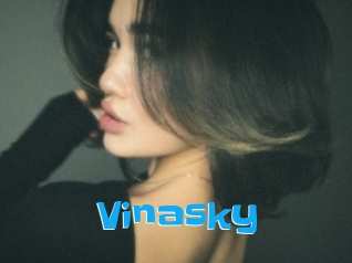 Vinasky