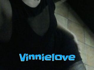 Vinnielove