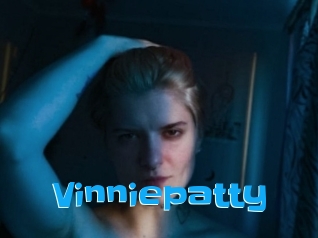 Vinniepatty