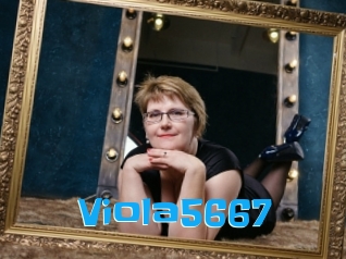 Viola5667