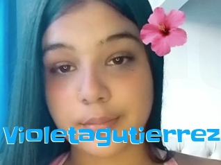 Violetagutierrez