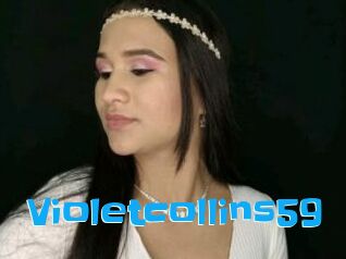 Violetcollins59