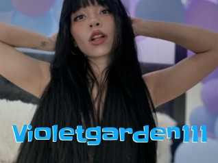 Violetgarden111