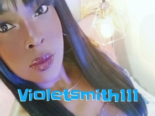 Violetsmith111