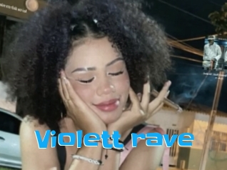 Violett_rave