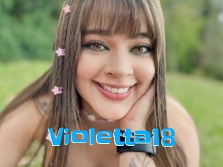 Violetta18