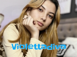 Violettadiva