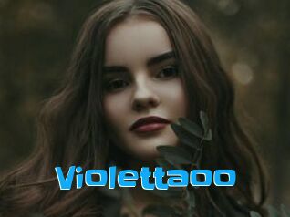 Violettaoo