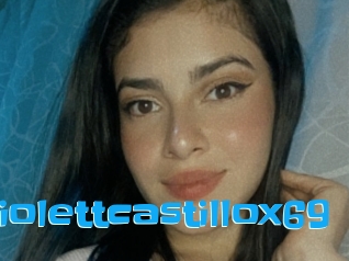 Violettcastillox69