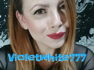 Violetwhite777