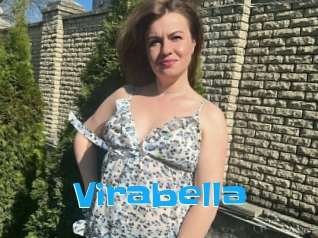 Virabella