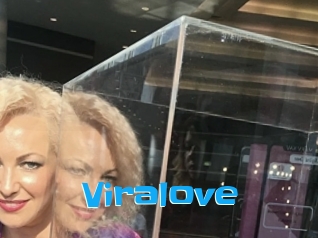 Viralove