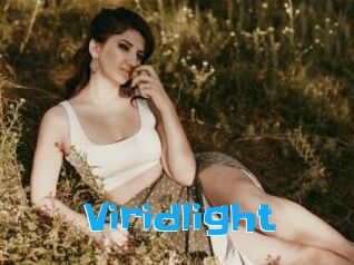 Viridlight