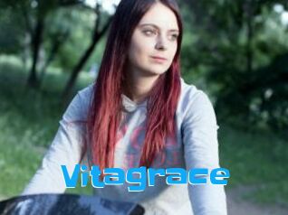 Vitagrace