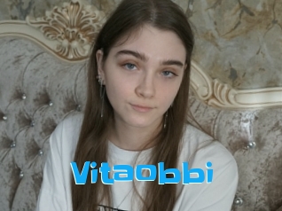 Vitaobbi