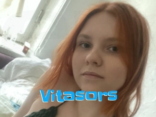 Vitasors